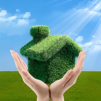 双河封存公积金代取：离职后无需跑断腿，代办服务更省心！！