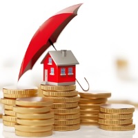 双河购房公积金代取，如何快速提取减轻首付压力呀？急急急！！！