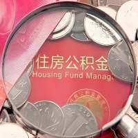 双河购房公积金代取新攻略，需要注意些啥？