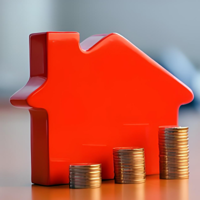 双河公积金代办提取服务全解析：封存/离职/在职提取统统搞定！