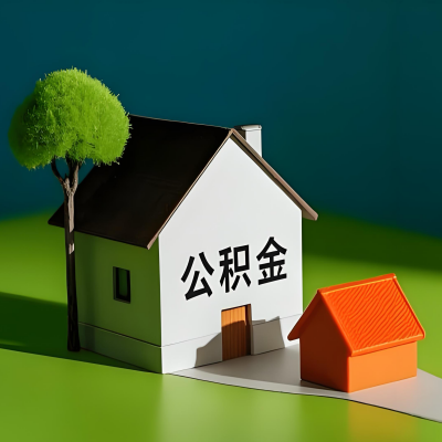 双河大额公积金代提取有不一样流程及不一样的方案攻略在这里！